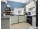 6 Lambs Avenue, Armidale NSW 2350