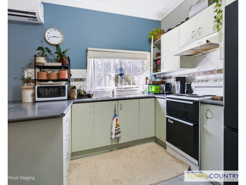 6 Lambs Avenue, Armidale NSW 2350