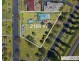 6 Lambs Avenue, Armidale NSW 2350