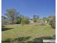 6 Lambs Avenue, Armidale NSW 2350