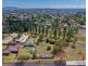 6 Lambs Avenue, Armidale NSW 2350