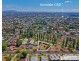 4 Lambs Avenue, Armidale NSW 2350