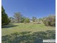 4 Lambs Avenue, Armidale NSW 2350