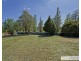 4 Lambs Avenue, Armidale NSW 2350