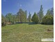 4 Lambs Avenue, Armidale NSW 2350