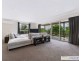 12 Napier Court, Armidale NSW 2350