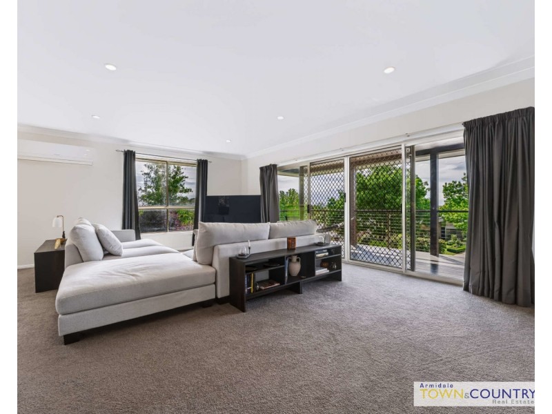 12 Napier Court, Armidale NSW 2350