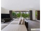 12 Napier Court, Armidale NSW 2350