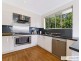 12 Napier Court, Armidale NSW 2350