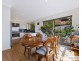 12 Napier Court, Armidale NSW 2350
