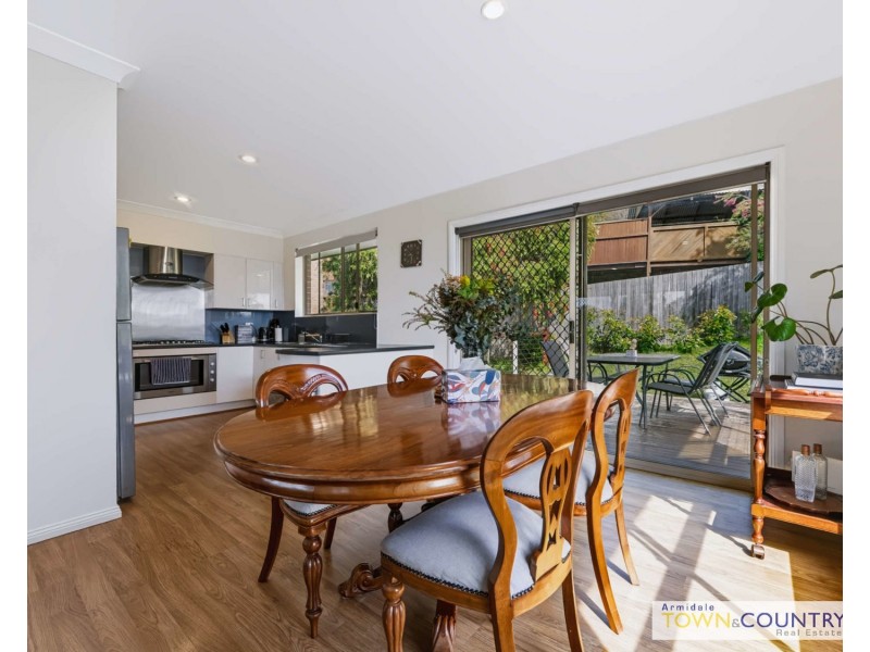 12 Napier Court, Armidale NSW 2350
