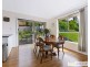 12 Napier Court, Armidale NSW 2350