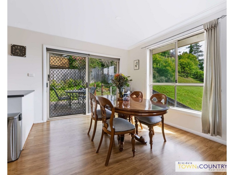 12 Napier Court, Armidale NSW 2350