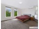 12 Napier Court, Armidale NSW 2350