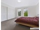 12 Napier Court, Armidale NSW 2350