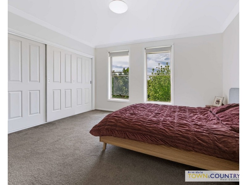12 Napier Court, Armidale NSW 2350