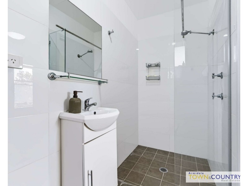 12 Napier Court, Armidale NSW 2350