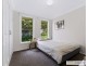 12 Napier Court, Armidale NSW 2350