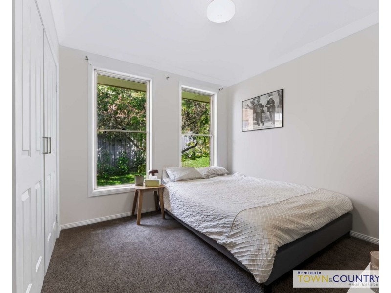 12 Napier Court, Armidale NSW 2350