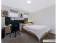 12 Napier Court, Armidale NSW 2350