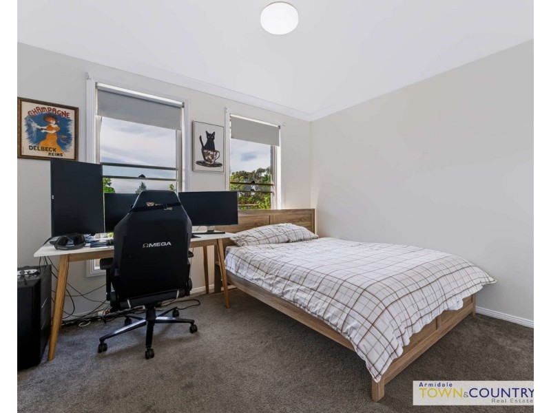 12 Napier Court, Armidale NSW 2350