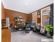 12 Napier Court, Armidale NSW 2350