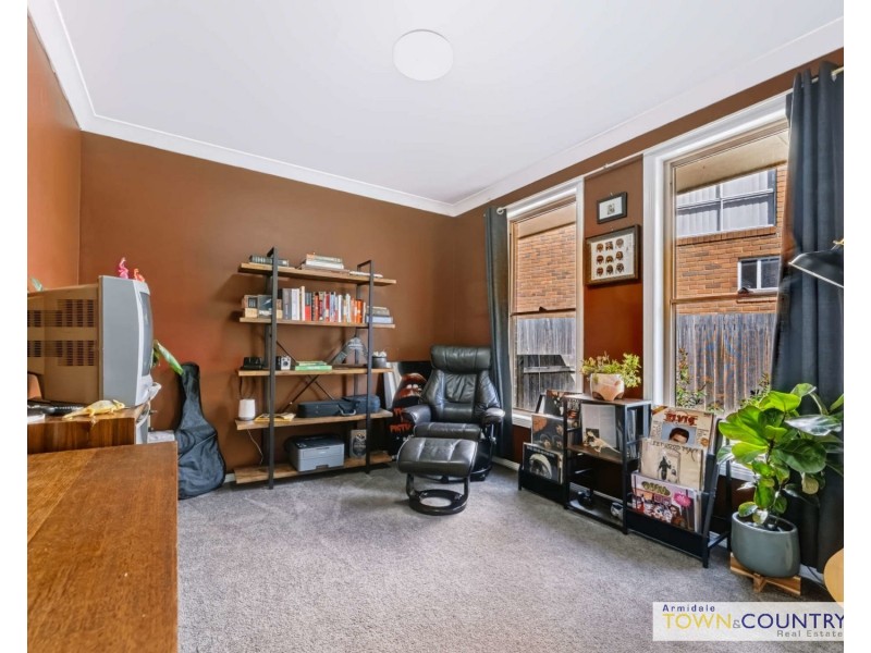 12 Napier Court, Armidale NSW 2350