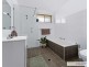 12 Napier Court, Armidale NSW 2350