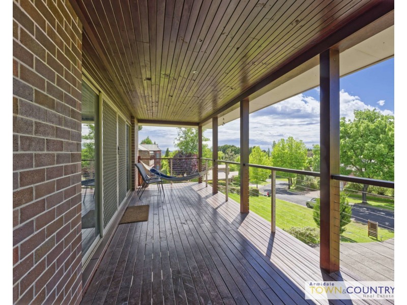 12 Napier Court, Armidale NSW 2350