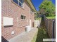 12 Napier Court, Armidale NSW 2350