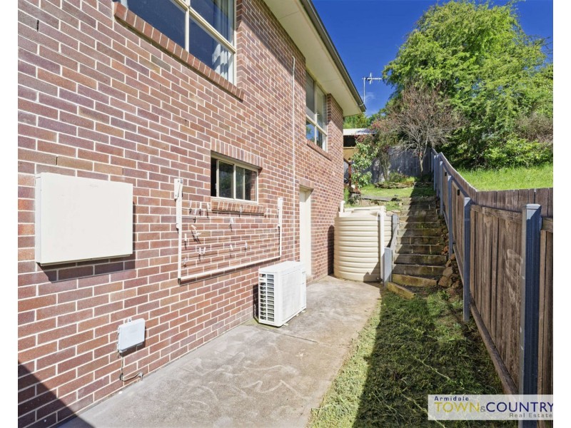 12 Napier Court, Armidale NSW 2350