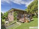 12 Napier Court, Armidale NSW 2350
