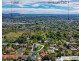 12 Napier Court, Armidale NSW 2350