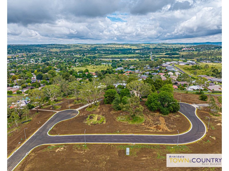 7 Janeth Street, Armidale NSW 2350