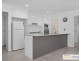 32 Cookes road, Armidale NSW 2350