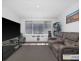 32 Cookes road, Armidale NSW 2350