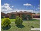 5 Pointsfield, Armidale NSW 2350