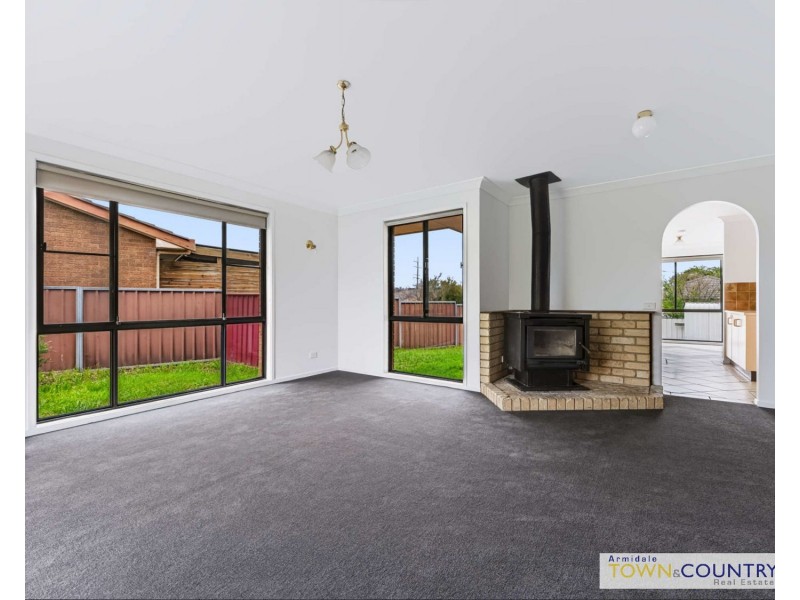 5 Pointsfield, Armidale NSW 2350