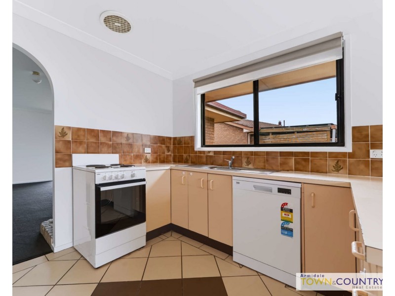 5 Pointsfield, Armidale NSW 2350