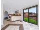 5 Pointsfield, Armidale NSW 2350