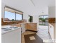 5 Pointsfield, Armidale NSW 2350