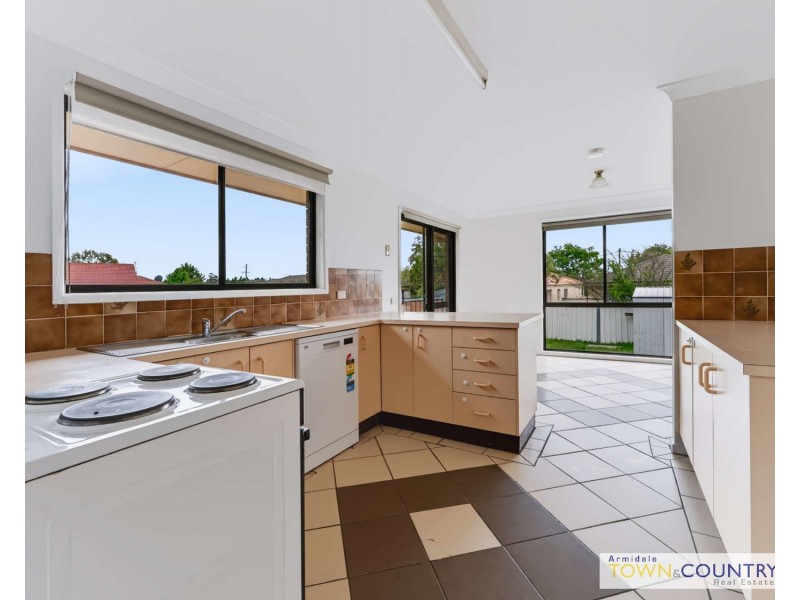 5 Pointsfield, Armidale NSW 2350