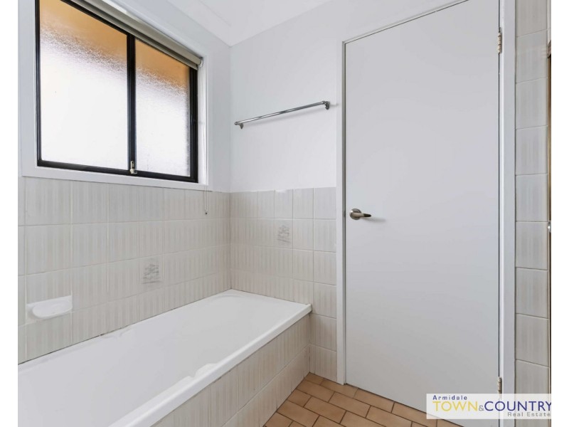 5 Pointsfield, Armidale NSW 2350