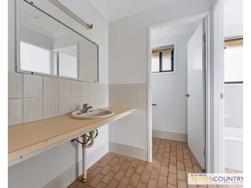 5 Pointsfield, Armidale NSW 2350