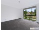5 Pointsfield, Armidale NSW 2350