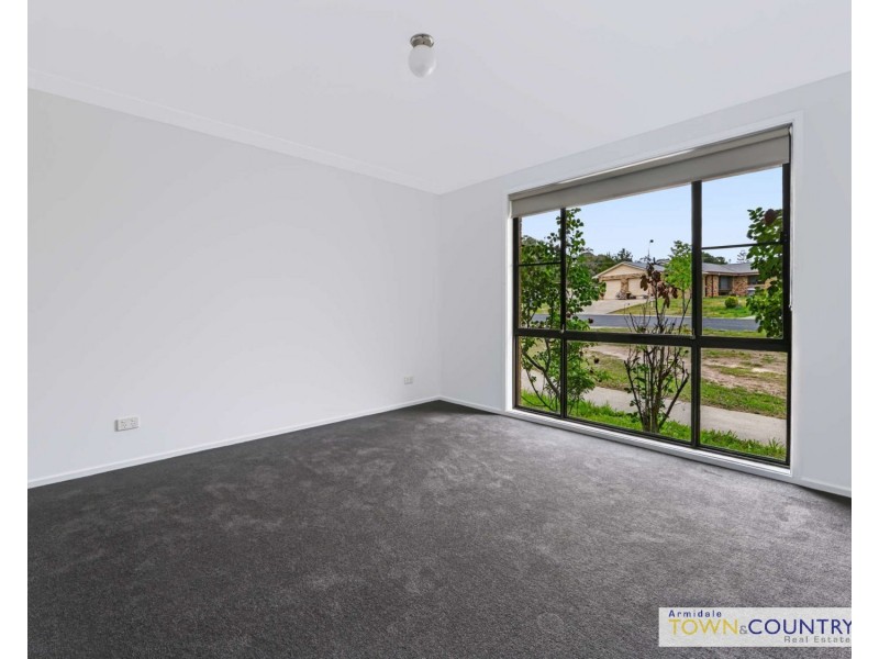 5 Pointsfield, Armidale NSW 2350