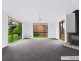 5 Pointsfield, Armidale NSW 2350