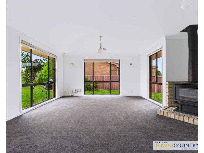 5 Pointsfield, Armidale NSW 2350