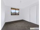 5 Pointsfield, Armidale NSW 2350
