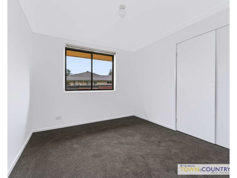 5 Pointsfield, Armidale NSW 2350